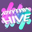 rhythm hive最新版 v6.2.0