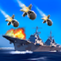 无人机射击战争游戏下载-无人机射击战争安卓版v1.00.00下载