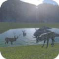 终极狩猎探险手游下载-终极狩猎探险最新版v1.02下载