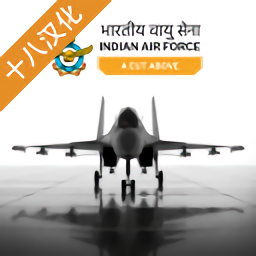 印度空军模拟器中文版 v1.00