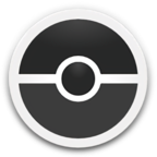 pokemmorom资源包下载-pokemmorom资源包正式版v1.0下载