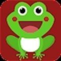 超级青蛙生存乐趣手游下载-超级青蛙生存乐趣最新版v1.0下载