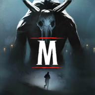 莫巴赫的怪物游戏下载-莫巴赫的怪物安卓版v0.4.0下载