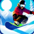 疯狂的雪地挑战手游下载-疯狂的雪地挑战手机版v9.8.0.0下载