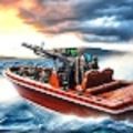 海上舰船之战手游下载-海上舰船之战正版v1.1下载