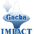 gacha impact正版游戏下载-gacha impact正版安卓版v1.1.0下载