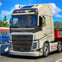 货车模拟器2024下载-货车模拟器2024最新版v1.0下载
