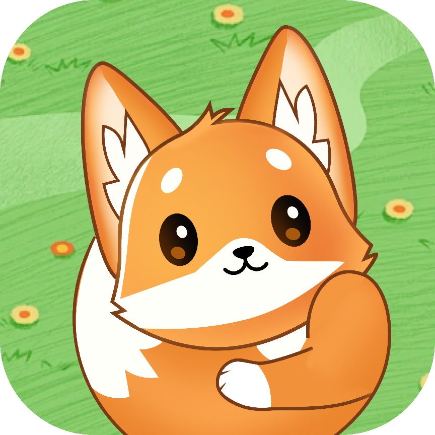 聪明狐游戏下载-聪明狐最新版v2.3.0下载
