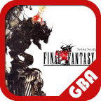 最终幻想6像素重制版下载-最终幻想6像素重制版手机版v2.1.6下载