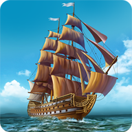 暴风雨海盗行动高级版手游下载-暴风雨海盗行动高级版安卓版v1.7.3下载