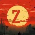 Last Z国际服游戏-Last Z国际服v1.250.242免费下载
