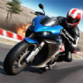 摩托车特技升级挑战手游下载-摩托车特技升级挑战免费版v1.0.0下载