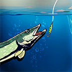 渔船公司游戏-渔船公司正式版v00.01.00下载