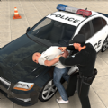 警车追逐驾驶游戏下载-警车追逐驾驶手机版v1.1下载