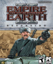 地球帝国2修改器风灵月影下载-地球帝国2修改器风灵月影pc版v1.0下载