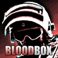血盒汉化版 v0.4.7