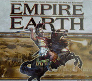 地球帝国1中文版