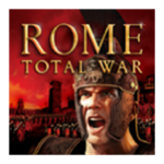 罗马全面战争修改器最新版 v1.0
