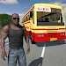 印度公共汽车模拟器中文版下载-印度公共汽车模拟器中文版手机版v0.14下载
