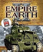 地球帝国2中文版
