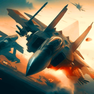 飞机对战手游下载-飞机对战安卓版v3.2.1下载