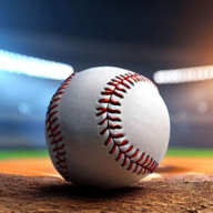 棒球新星崛起手游下载-棒球新星崛起正式版v1.0.5下载