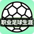 职业足球生涯手游下载-职业足球生涯官网版v1.0.0下载