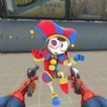 马戏团小丑冒险下载-马戏团小丑冒险免费版v1.00下载