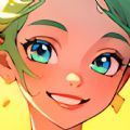 美少女冒险团队游戏下载-美少女冒险团队安卓版v2.9下载