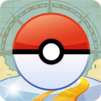 Pokémon GO手游下载-Pokémon GO手机版v0.273.2下载