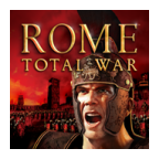 罗马蛮族入侵