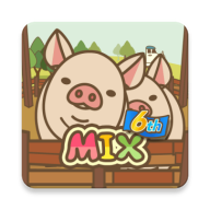 养猪场MIX手游