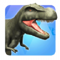空闲恐龙制造者手游下载-空闲恐龙制造者免费版v1.0.1下载