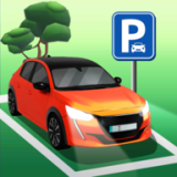 停车场管理手游下载-停车场管理安卓版v3.0.11下载