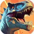僵尸恐龙幸存者手游下载-僵尸恐龙幸存者正式版v1.0.5下载
