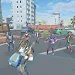 城市卫士射击游戏下载-城市卫士射击游戏最新版v2.1下载