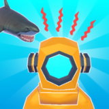 潜水员冲刺游戏下载-潜水员冲刺手机版v1.0.0下载