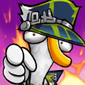 鹅鸭战争模拟手游下载-鹅鸭战争模拟免费版v1.2.0.2下载