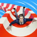 水上滑梯飞行挑战游戏下载-水上滑梯飞行挑战免费版v1.01下载