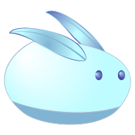 雪兔冒险手游下载-雪兔冒险手机版v1.0.7.22下载