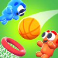 篮球重力投篮大战游戏下载-篮球重力投篮大战手机版v1.00.00下载