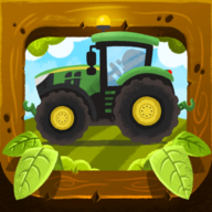 儿童农场模拟器中文版下载-儿童农场模拟器中文版安卓版v1.1下载