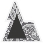 分形几何艺术手游下载-分形几何艺术安卓版v2.4.4下载