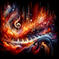 钢琴演奏音乐手游下载-钢琴演奏音乐官方版v1.0下载