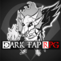 暗黑点击RPG游戏下载-暗黑点击RPG正规版v1.0.4下载
