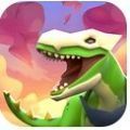 侏罗纪争霸安卓版下载-侏罗纪争霸安卓版最新版v1.0.0下载