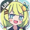 制作水果汽水Lite游戏下载-制作水果汽水Lite免费版v1.0.1下载
