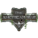 美国战争移动版手游下载-美国战争移动版安卓版v0.19下载