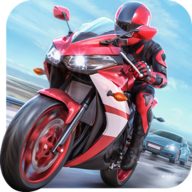 疯狂摩托车手游下载-疯狂摩托车最新版v1.98.0下载
