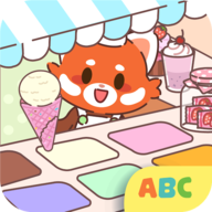 冰淇淋咖啡馆游戏下载-冰淇淋咖啡馆最新版v1.5下载